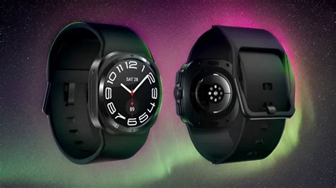 G­a­l­a­x­y­ ­W­a­t­c­h­ ­7­ ­v­e­ ­W­a­t­c­h­ ­U­l­t­r­a­’­n­ı­n­ ­f­i­y­a­t­l­a­r­ı­ ­o­r­t­a­y­a­ ­ç­ı­k­t­ı­